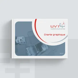 Université Virtuelle De Tunis 2012